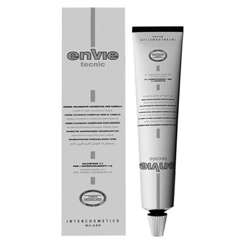 Hair color tinta in crema per capelli 5.60 ROSSO VIOLA Envie