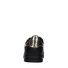 VERSACE JEANS COUTURE Sneakers Nero da uomo