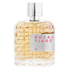Eau de parfum donna Lpdo Royal Tiaré 30 ml
