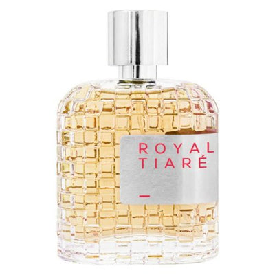 Eau de parfum donna Lpdo Royal Tiaré 30 ml