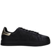 VERSACE JEANS COUTURE Sneakers Nero da uomo