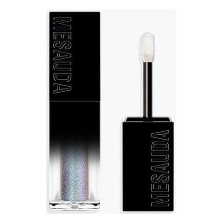 Ombretto Mesauda Galactic Shadow 102 Nebula