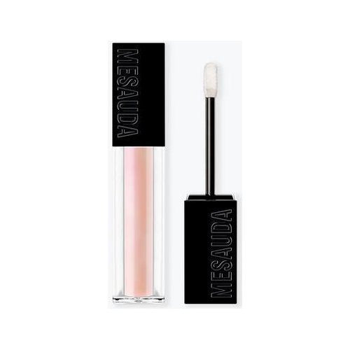 Gloss Matrix 102 Holo Ice Mesauda