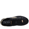 VERSACE JEANS COUTURE Sneakers Nero da uomo