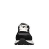 Hogan Sneakers Nero da donna