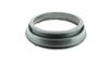 Guarnizione Oblo' Lavatrice Haier 00200014410200C