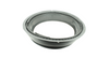Guarnizione Oblo' Lavatrice Haier 00200014410200C
