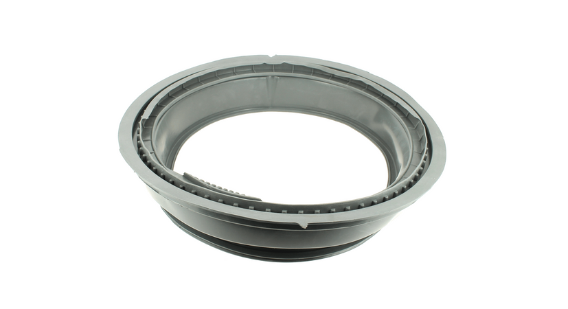 Guarnizione Oblo' Lavatrice Haier 00200014410200C