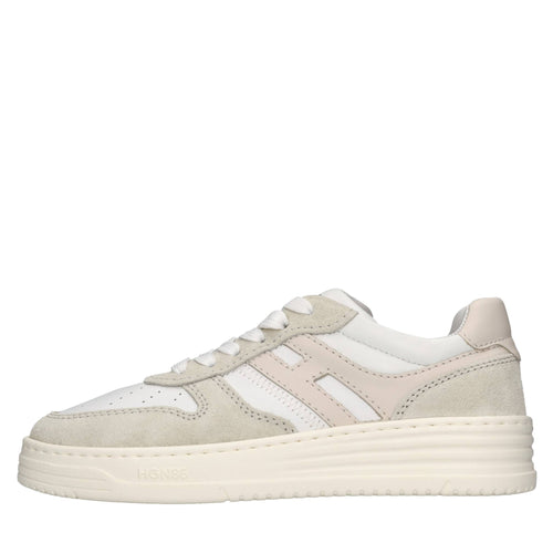 Hogan Sneakers Multicolour da donna