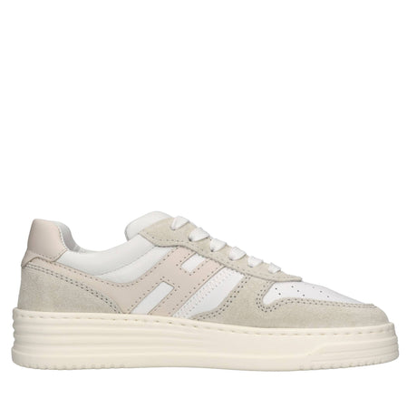 Hogan Sneakers Multicolour da donna