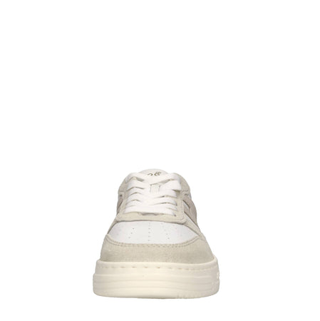 Hogan Sneakers Multicolour da donna