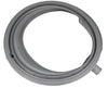 Soffietto Guarnizione Oblò per Lavatrice Candy Hoover Zerowatt 70006611