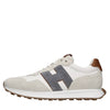 Hogan Sneakers Bianco da uomo