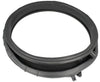 Guarnizione soffietto oblò 0020300940L originale lavatrice Haier 49116731