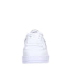 VERSACE JEANS COUTURE Sneakers Bianco da donna