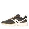 Hogan Sneakers Multicolour da uomo
