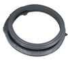 Guarnizione oblò Lavatrice Hisense HK2197227 HK2127192