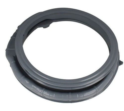 Guarnizione oblò Lavatrice Hisense HK2197227 HK2127192