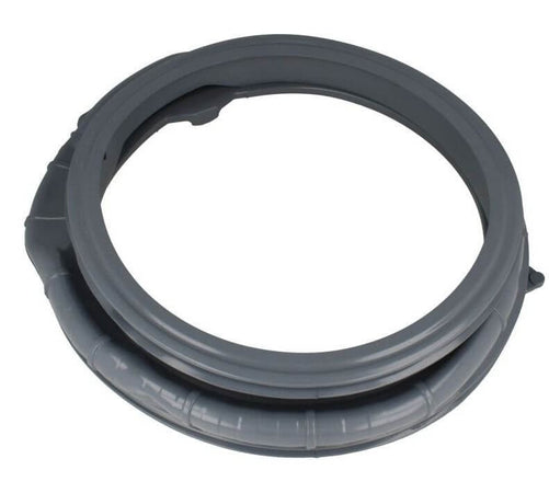 Guarnizione oblò Lavatrice Hisense HK2197227 HK2127192