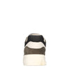Hogan Sneakers Multicolour da uomo
