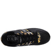 VERSACE JEANS COUTURE Sneakers Nero da donna