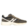 Hogan Sneakers Multicolour da uomo
