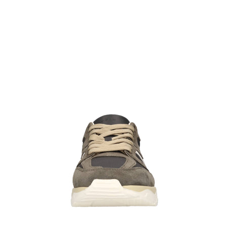 Hogan Sneakers Multicolour da uomo