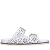 Twin-set Sandali Bianco da donna