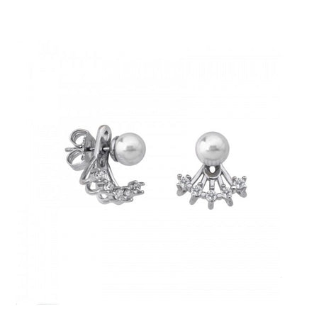 MAJORICA JEWELRY Mod. 15485.01.2.000.010.1