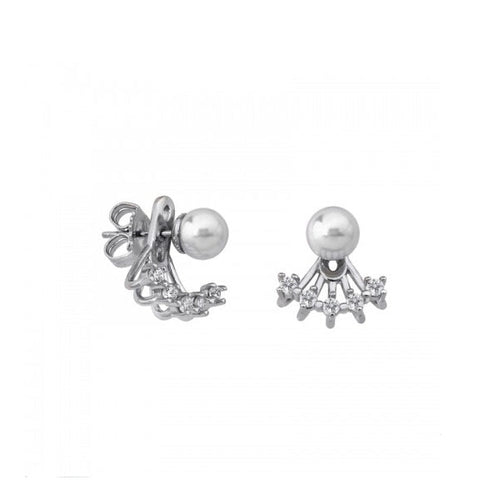 MAJORICA JEWELRY Mod. 15485.01.2.000.010.1