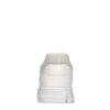 Hogan Sneakers Bianco da uomo