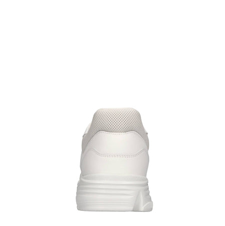Hogan Sneakers Bianco da uomo