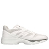 Hogan Sneakers Bianco da uomo