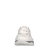 Hogan Sneakers Bianco da uomo
