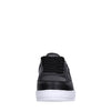 VERSACE JEANS COUTURE Sneakers Nero da donna