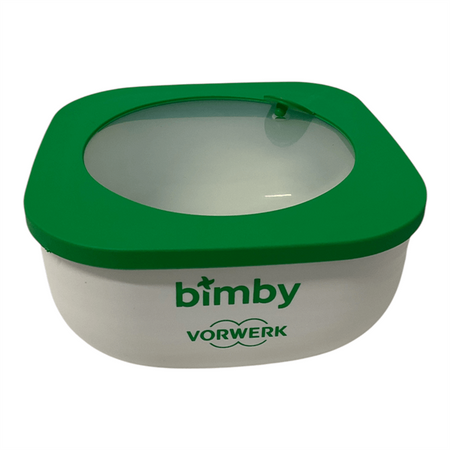 Contenitori Bimby Guzzini Varie Misure 02147