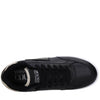 VERSACE JEANS COUTURE Sneakers Nero da donna