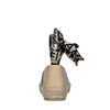 Stella McCartney Scarpe basse Multicolour da donna