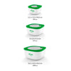Contenitori Bimby Guzzini Varie Misure 02147