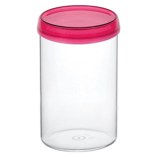 Barattolo Cosmoplast 706 Milleusi Top Assortito