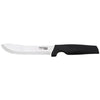 Coltello cucina Pedrini 0307 420 ACTIVE Nero