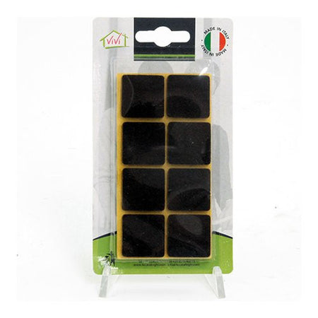 Set feltrini Eliplast 99 245VI VIVI Marrone