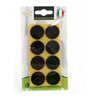 Set feltrini Eliplast 96 245VI VIVI Marrone