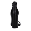 Steve Madden Sandali Nero da donna
