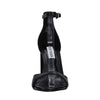 Steve Madden Sandali Nero da donna