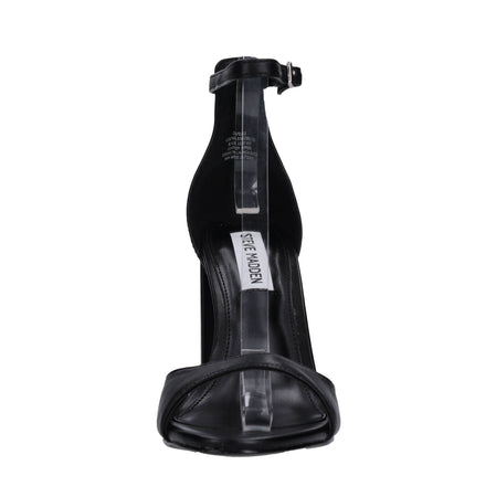 Steve Madden Sandali Nero da donna