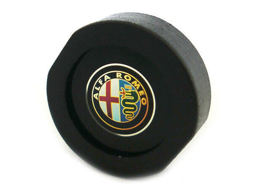 Coppia Di Pellicola Negativo Film con Logo ALFA ROMEO per Kit Proiettore Logo Portiere Led