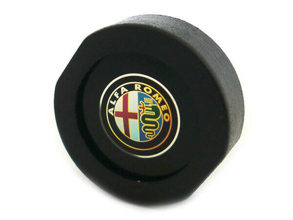 Coppia Di Pellicola Negativo Film con Logo ALFA ROMEO per Kit Proiettore Logo Portiere Led