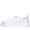 Harmont & Blaine Sneakers Bianco da uomo