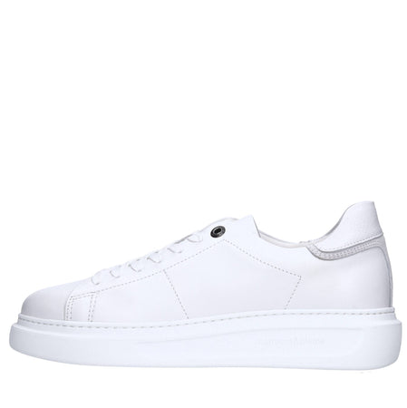 Harmont &amp; Blaine Sneakers Bianco da uomo